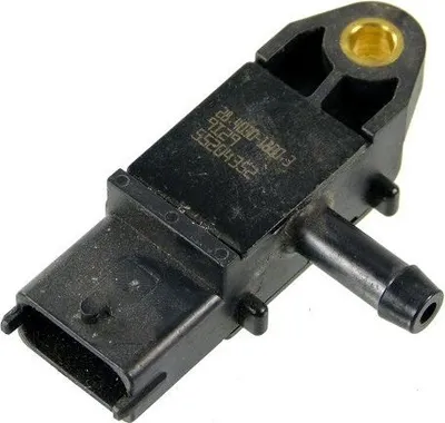 Produktbild von Fiat Abgasdrucksensor JTD Croma 500 Grande Punto Doblo 51792301