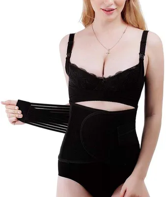 Produktbild von Famanu Antirutschmatte 150x200cm - zuschneidbare PVC-Unterlage, schwarz