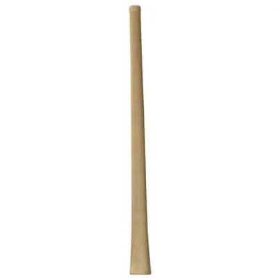 Immagine prodotto di Manico del piccone, 95 cm
