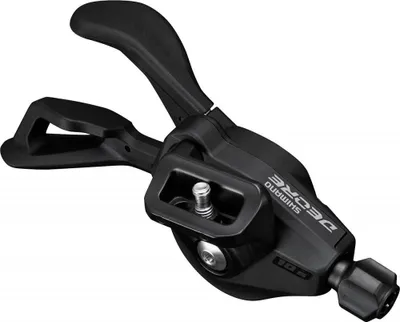 Image de Deore Shim.levier de vitesse Deore 10F Sw I-Specev M4100 Ogd