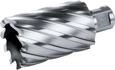 Zdjęcie produktu dla Wiertło trepanacyjne Exact HSS 29x55mm