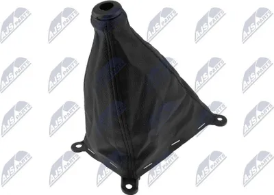 Produktbild von NTY Schaltsack für HYUNDAI GETZ (TB)