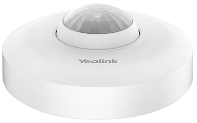Productafbeelding van Yealink RoomSensor (wit)