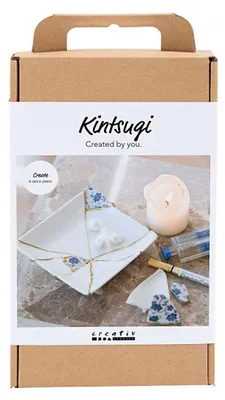 Immagine prodotto di Creativ Company 977815, multicolore