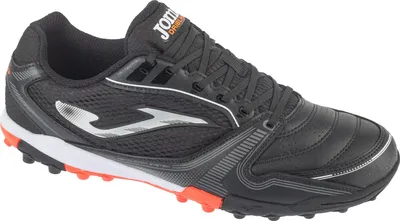 Produktbild von Joma Dribling 2501 TF DRIW2501TF, Turfschuhe, Herren, Schwarz