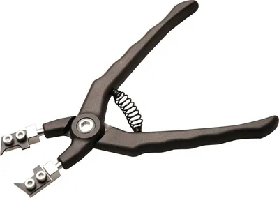Image de BGS 479 Pince pour manchettes d'essieu pour VAG, Mercedes, Toyota