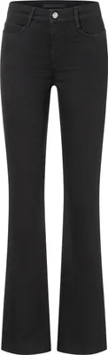 Produktbild von MAC JEANS - BOOT, Authentic Stretch Denim