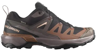Image de Chaussures Salomon X Ultra 360 GTX 454733