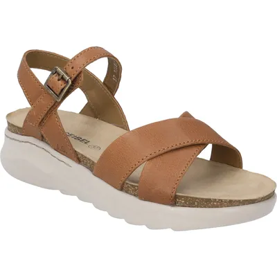Produktbild von JOSEF SEIBEL Celine 03 | Sandale für Damen | Beige