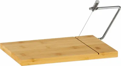 Obrázek produktu pro Fijalo Heim_CC72104