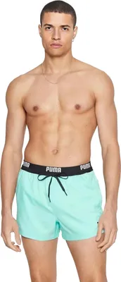 Image de Maillot de bain Puma 100000030-014 pour Homme