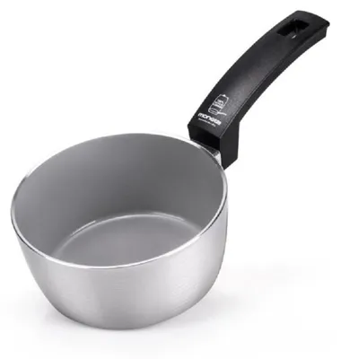 Immagine prodotto di Moneta INNOVA FINEGRES CASSERUOLA 16 cm