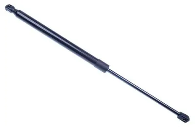 Image de EBG Lève-vitre gauche droit Honda 74820TL4G31 74820TL4G311 74820TL4G312
