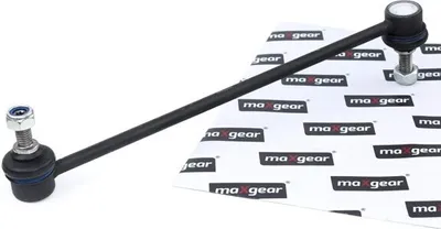 Produktbild von MAXGEAR Koppelstange Stabilisator für FORD FOCUS III Turnier Vorne 72-1456