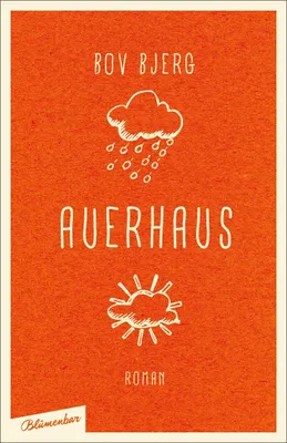 Produktbild von Auerhaus