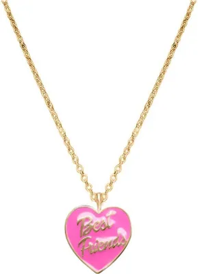 Produktbild von Damenhalskette Chiara Ferragni J19AVI45 38 - 42 cm