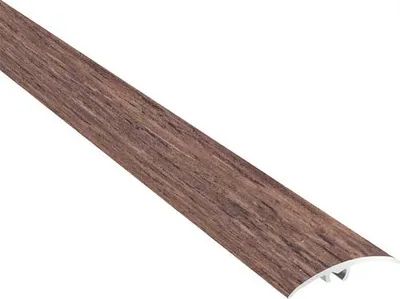 Obrázek produktu pro Přechodová lišta Arbiton CS37-49 930 mm