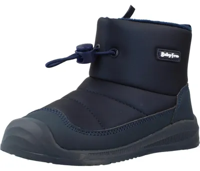 Productafbeelding van Bota Barefoot Cremallera Lateral
