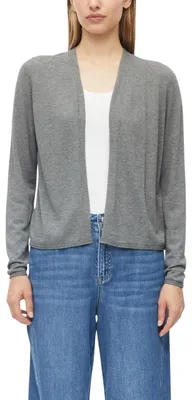 Obrázek produktu pro Strickjacke