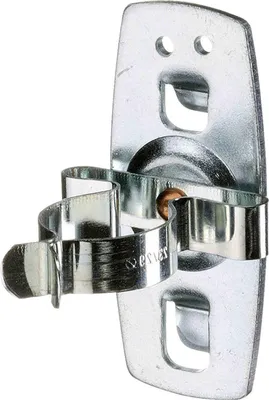 Obrázek produktu pro Gedore 5803840, 28 g, 100 mm, 30 mm