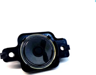 Zdjęcie produktu dla Głośnik deski rozdzielczej VOLVO XC60 II OE 32214844