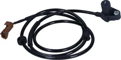 Immagine prodotto di Sensore Abs Saab Anteriore 9-3 2,0-2,5 93-03 Sinistro/Destro