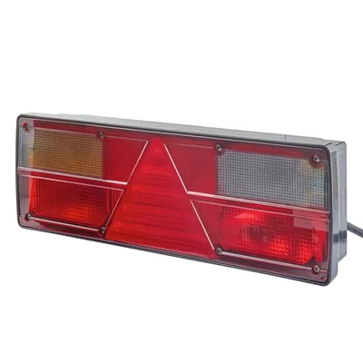 Zdjęcie produktu dla Tylne światło zespolone HELLA 2VP 340 450-151