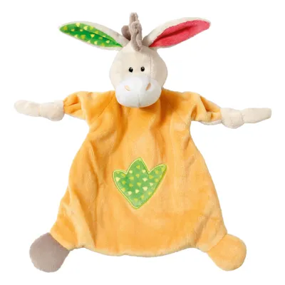 Produktbild von NICI 39241, Plüsch, Mehrfarbig