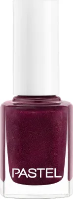 Image de Vernis à ongles PASTEL n° 401 13 ml