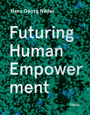 Produktbild von Futuring Human Empowerment