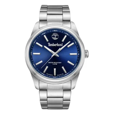 Produktbild von Timberland NORTHBRIDGE TDWGG0010805 Herrenarmbanduhr