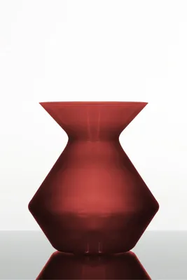 Zdjęcie produktu dla Zalto 1 Stück Spittoon 250 red 61020