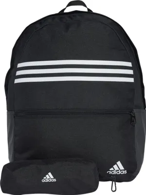 Immagine prodotto di Zainetti Adidas IZ1895