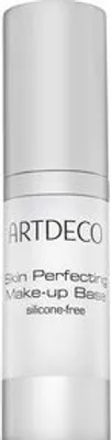 Image de Artdeco Base de maquillage perfecteur de peau 15ml