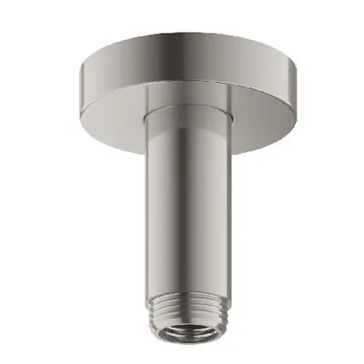 Produktbild von KEUCO 51689050100 Brausearm Elegance 51689,