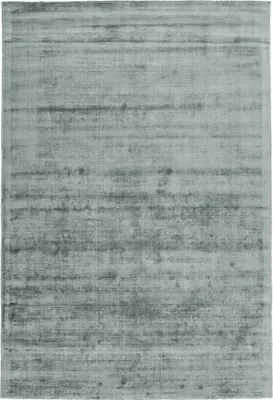 Produktbild von Luxury 100 Mint 120cm x 170cm