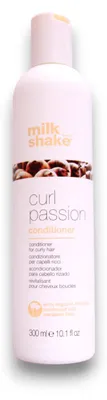 Produktbild von Milk_Shake Conditioner Curl Passion Shampoo