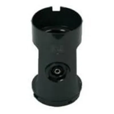 Produktbild von Moulinex Adapterzubehör Masterchef Gourmet QA500 QA502 QA503 QA506 QA600