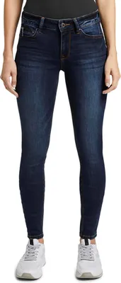 Image de Jeans Tom Tailor Skinny Fit pour femme