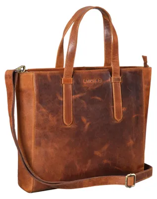 Produktbild von Stilord 12460