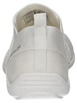 Produktbild von Slipper/Kletthalbschuh Freizeit (casual) 9590190001