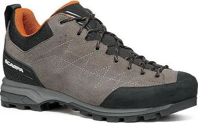 Imagen del producto de Scarpa ZODIAC, color naranja, talla 42