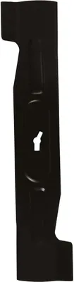 Produktbild von Einhell Rasenmäher-Zubehör Ersatzmesser GE-CM 18/32 Li