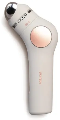 Obrázok produktu pre Therabody TheraFace SkinSpa CryoCurrent