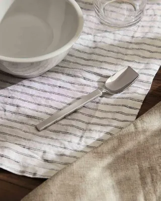 Obrázek produktu pro Alessi 4180/22, 145 mm