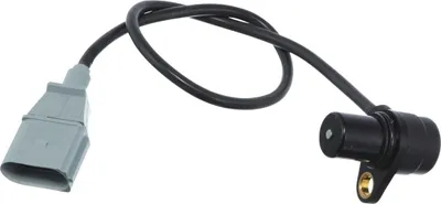 Produktbild von HELLA 6PU 009 146-331 Kurbelwellensensor Impulsgeber für AUDI A4 Avant (8ED, B7) 450mm