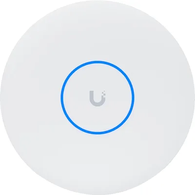 Image de Ubiquiti UniFi U7 Pro XG, weiß