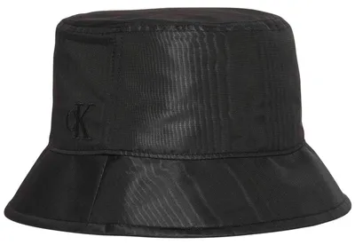 Obrázok produktu pre Klobúk Calvin Klein LV04F5046G pre Uni