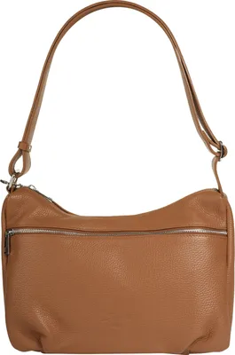 Produktbild von Samantha Look Shopper Damen 021851 cognac