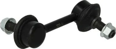 Produktbild von YAMATO J70562YMT Lagerung Stabilisator Stabigummi Hinten für HYUNDAI i40 CW (VF) i40 (VF) ELANTRA Stufenheck (MD, UD) ACCENT IV Stufenheck (RB)